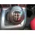FORD MONDEO BERLINA (GE) FORD MONDEO BERLINA (GE) '2006 AMBIENTE (06.2003->) (D) NEGRO 2003