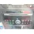 FORD MONDEO BERLINA (GE) FORD MONDEO BERLINA (GE) '2006 AMBIENTE (06.2003->) (D) NEGRO 2003
