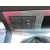 FORD MONDEO BERLINA (GE) FORD MONDEO BERLINA (GE) '2006 AMBIENTE (06.2003->) (D) NEGRO 2003