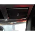 FORD MONDEO BERLINA (GE) FORD MONDEO BERLINA (GE) '2006 AMBIENTE (06.2003->) (D) NEGRO 2003