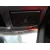 FORD MONDEO BERLINA (GE) FORD MONDEO BERLINA (GE) '2006 AMBIENTE (06.2003->) (D) NEGRO 2003
