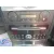 FORD MONDEO BERLINA (GE) FORD MONDEO BERLINA (GE) '2006 AMBIENTE (06.2003->) (D) NEGRO 2003