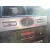 FORD MONDEO BERLINA (GE) FORD MONDEO BERLINA (GE) '2006 AMBIENTE (06.2003->) (D) NEGRO 2003