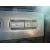 FORD MONDEO BERLINA (GE) FORD MONDEO BERLINA (GE) '2006 AMBIENTE (06.2003->) (D) NEGRO 2003