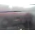 FORD MONDEO BERLINA (GE) FORD MONDEO BERLINA (GE) '2006 AMBIENTE (06.2003->) (D) NEGRO 2003