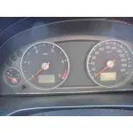 FORD MONDEO BERLINA (GE) FORD MONDEO BERLINA (GE) '2006 AMBIENTE (06.2003->) (D) NEGRO 2003