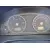 FORD MONDEO BERLINA (GE) FORD MONDEO BERLINA (GE) '2006 AMBIENTE (06.2003->) (D) NEGRO 2003