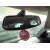 FORD MONDEO BERLINA (GE) FORD MONDEO BERLINA (GE) '2006 AMBIENTE (06.2003->) (D) NEGRO 2003