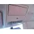 FORD MONDEO BERLINA (GE) FORD MONDEO BERLINA (GE) '2006 AMBIENTE (06.2003->) (D) NEGRO 2003