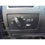 FORD MONDEO BERLINA (GE) FORD MONDEO BERLINA (GE) '2006 AMBIENTE (06.2003->) (D) NEGRO 2003