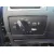 FORD MONDEO BERLINA (GE) FORD MONDEO BERLINA (GE) '2006 AMBIENTE (06.2003->) (D) NEGRO 2003