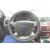 FORD MONDEO BERLINA (GE) FORD MONDEO BERLINA (GE) '2006 AMBIENTE (06.2003->) (D) NEGRO 2003