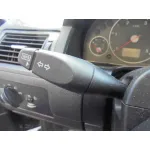 FORD MONDEO BERLINA (GE) FORD MONDEO BERLINA (GE) '2006 AMBIENTE (06.2003->) (D) NEGRO 2003