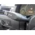 FORD MONDEO BERLINA (GE) FORD MONDEO BERLINA (GE) '2006 AMBIENTE (06.2003->) (D) NEGRO 2003
