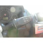 FORD MONDEO BERLINA (GE) FORD MONDEO BERLINA (GE) '2006 AMBIENTE (06.2003->) (D) NEGRO 2003