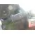 FORD MONDEO BERLINA (GE) FORD MONDEO BERLINA (GE) '2006 AMBIENTE (06.2003->) (D) NEGRO 2003