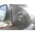 FORD MONDEO BERLINA (GE) FORD MONDEO BERLINA (GE) '2006 AMBIENTE (06.2003->) (D) NEGRO 2003