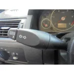 FORD MONDEO BERLINA (GE) FORD MONDEO BERLINA (GE) '2006 AMBIENTE (06.2003->) (D) NEGRO 2003