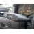FORD MONDEO BERLINA (GE) FORD MONDEO BERLINA (GE) '2006 AMBIENTE (06.2003->) (D) NEGRO 2003