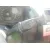 FORD MONDEO BERLINA (GE) FORD MONDEO BERLINA (GE) '2006 AMBIENTE (06.2003->) (D) NEGRO 2003