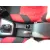 FORD MONDEO BERLINA (GE) FORD MONDEO BERLINA (GE) '2006 AMBIENTE (06.2003->) (D) NEGRO 2003