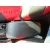 FORD MONDEO BERLINA (GE) FORD MONDEO BERLINA (GE) '2006 AMBIENTE (06.2003->) (D) NEGRO 2003