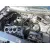 FORD MONDEO BERLINA (GE) FORD MONDEO BERLINA (GE) '2006 AMBIENTE (06.2003->) (D) NEGRO 2003