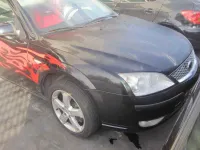 Imagen del vehículo