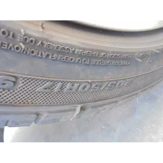 FORD MONDEO BERLINA (GE) '2006 AMBIENTE (06.2003->) (D) NEGRO