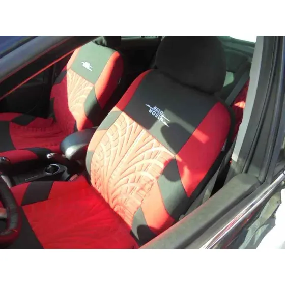 FORD MONDEO BERLINA (GE) '2006 AMBIENTE (06.2003->) (D) NEGRO