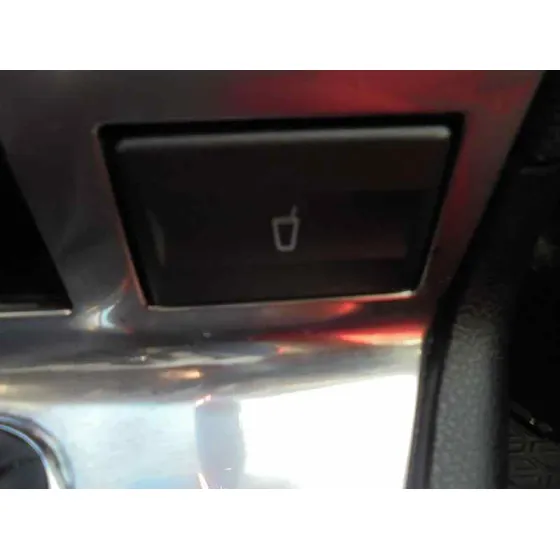 FORD MONDEO BERLINA (GE) '2006 AMBIENTE (06.2003->) (D) NEGRO