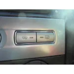 FORD MONDEO BERLINA (GE) '2006 AMBIENTE (06.2003->) (D) NEGRO
