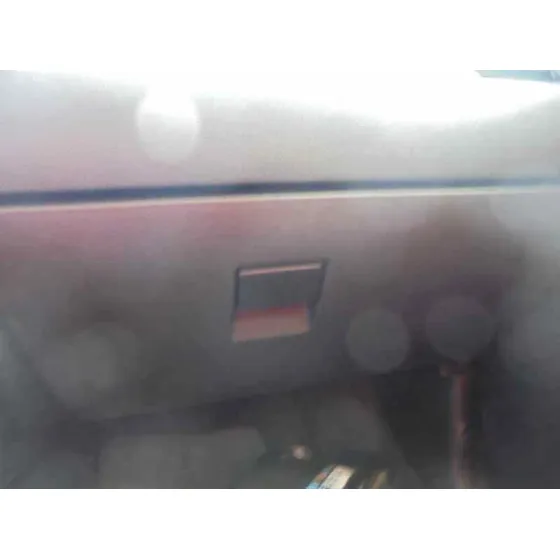 FORD MONDEO BERLINA (GE) '2006 AMBIENTE (06.2003->) (D) NEGRO