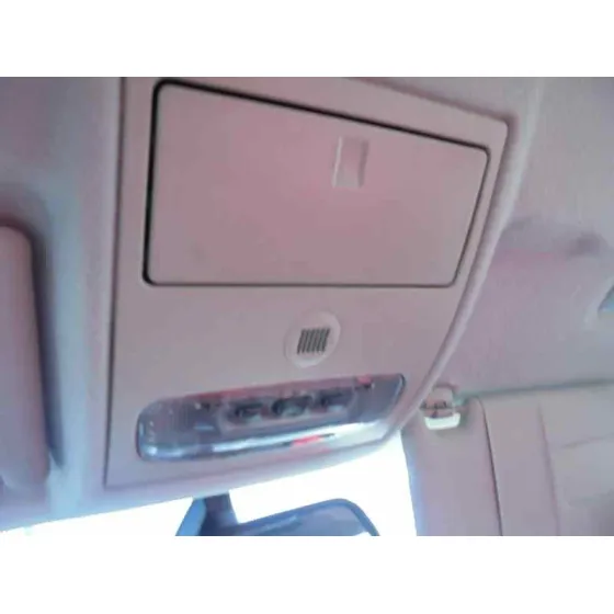 FORD MONDEO BERLINA (GE) '2006 AMBIENTE (06.2003->) (D) NEGRO