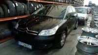 Imagen del vehículo