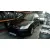 CITROEN C4 BERLINA '2008 COLLECTION NEGRO