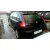 CITROEN C4 BERLINA '2008 COLLECTION NEGRO