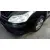 CITROEN C4 BERLINA '2008 COLLECTION NEGRO