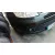 CITROEN C4 BERLINA '2008 COLLECTION NEGRO