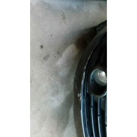 CITROEN C4 BERLINA '2008 COLLECTION NEGRO
