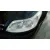 CITROEN C4 BERLINA '2008 COLLECTION NEGRO