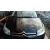CITROEN C4 BERLINA '2008 COLLECTION NEGRO