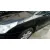 CITROEN C4 BERLINA '2008 COLLECTION NEGRO