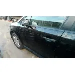 CITROEN C4 BERLINA '2008 COLLECTION NEGRO