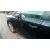 CITROEN C4 BERLINA '2008 COLLECTION NEGRO