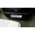 CITROEN C4 BERLINA '2008 COLLECTION NEGRO