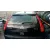 CITROEN C4 BERLINA '2008 COLLECTION NEGRO