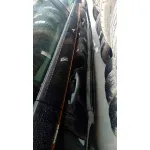 CITROEN C4 BERLINA '2008 COLLECTION NEGRO