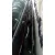 CITROEN C4 BERLINA '2008 COLLECTION NEGRO