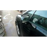 CITROEN C4 BERLINA '2008 COLLECTION NEGRO